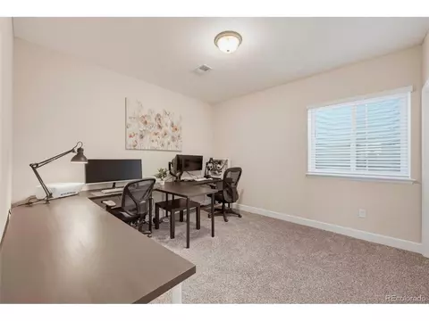 Other - 22622 E Narrowleaf Cir, Aurora, CO 80016 photo 5 of 5