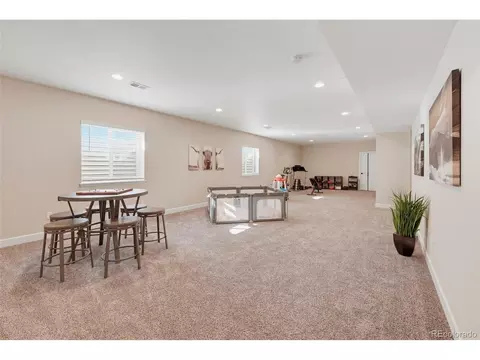Other - 22622 E Narrowleaf Cir, Aurora, CO 80016 photo 3 of 5