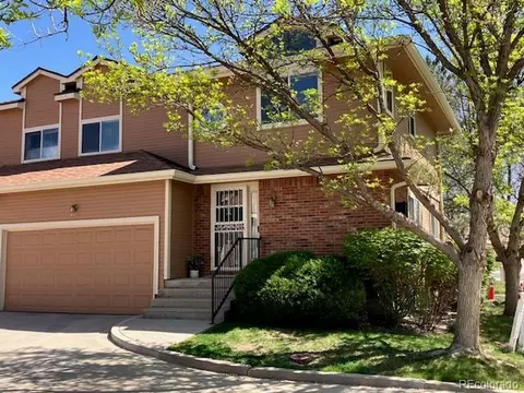 4157 W 111th Cir, Westminster, CO 80031