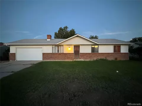 1315 J St, Salida, CO 81201