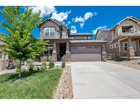 2275 Prospect Ln, Broomfield, CO 80023