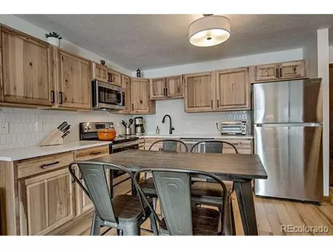 1143 Straight Creek Dr #H103, Dillon, CO 80435