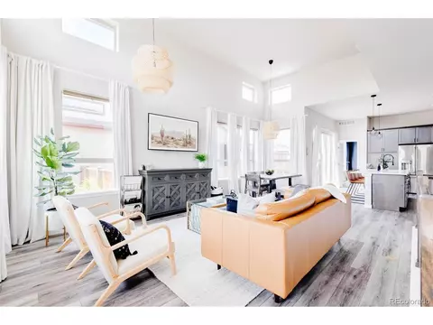 9101 E 61st Ave, Denver, CO 80238 photo 4