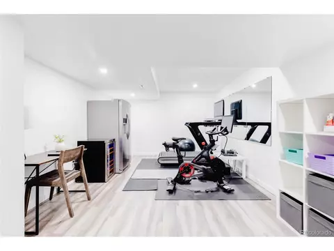 9101 E 61st Ave, Denver, CO 80238 photo 31