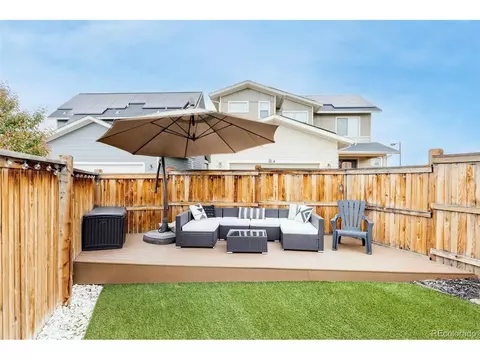 9101 E 61st Ave, Denver, CO 80238 photo 37