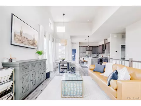 9101 E 61st Ave, Denver, CO 80238 photo 5