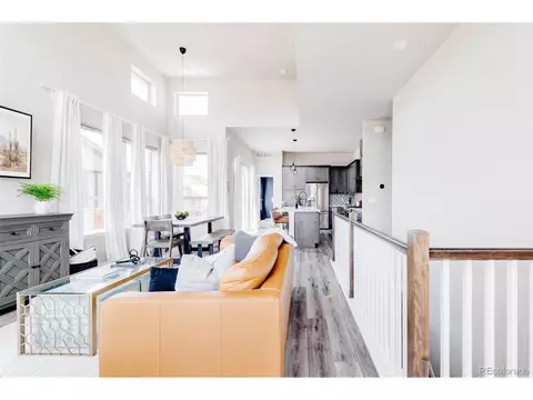 9101 E 61st Ave, Denver, CO 80238 photo 7