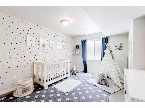 9101 E 61st Ave, Denver, CO 80238 photo 28