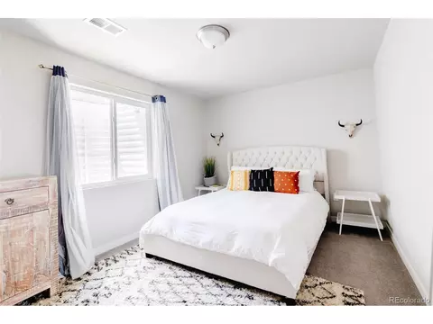 9101 E 61st Ave, Denver, CO 80238 photo 29