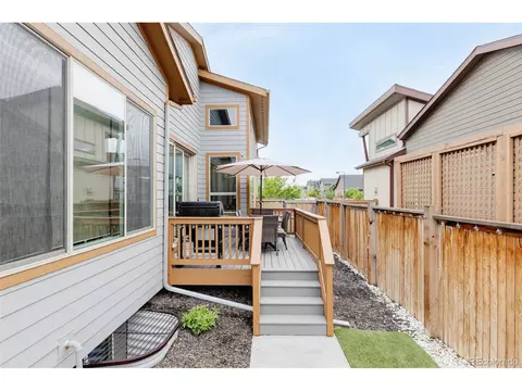 9101 E 61st Ave, Denver, CO 80238 photo 36