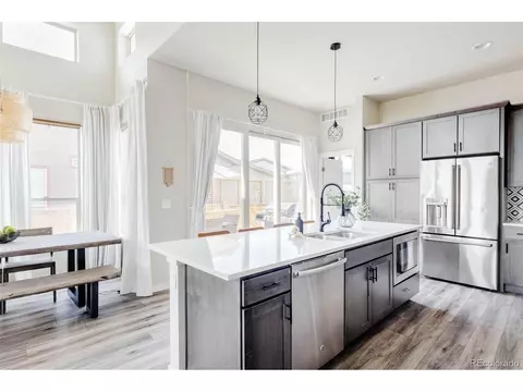 9101 E 61st Ave, Denver, CO 80238 photo 13