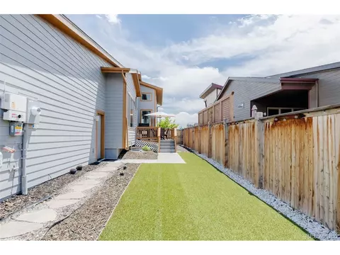 9101 E 61st Ave, Denver, CO 80238 photo 33