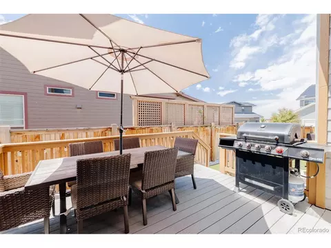 9101 E 61st Ave, Denver, CO 80238 photo 35