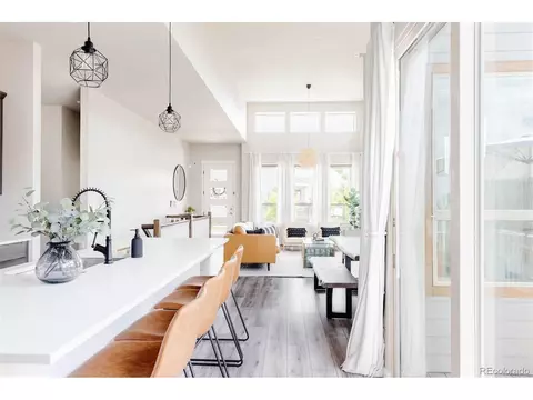 9101 E 61st Ave, Denver, CO 80238 photo 12