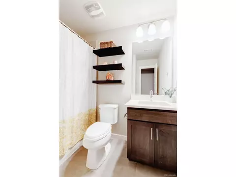 9101 E 61st Ave, Denver, CO 80238 photo 32