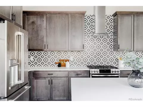 9101 E 61st Ave, Denver, CO 80238 photo 11