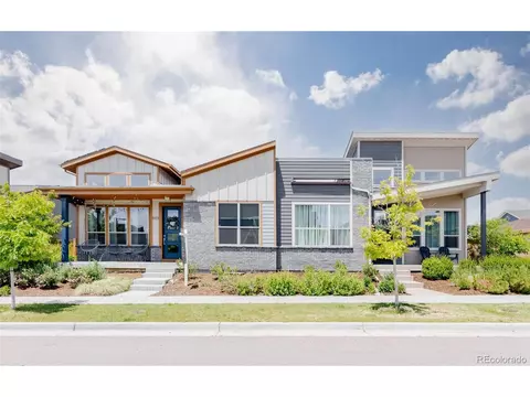9101 E 61st Ave, Denver, CO 80238 photo 3