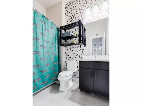 9101 E 61st Ave, Denver, CO 80238 photo 21