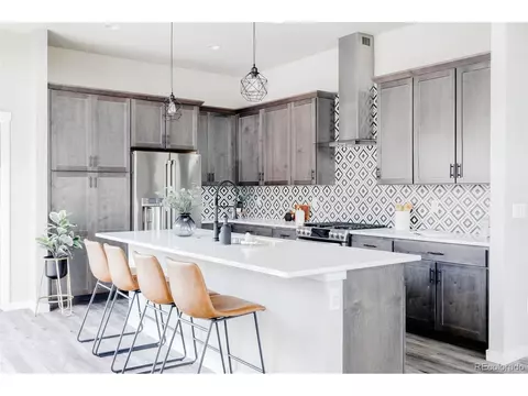 9101 E 61st Ave, Denver, CO 80238 photo 10