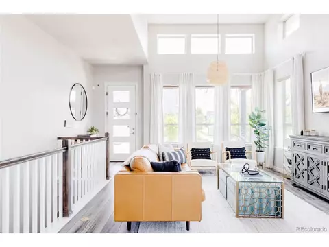 9101 E 61st Ave, Denver, CO 80238 photo 6
