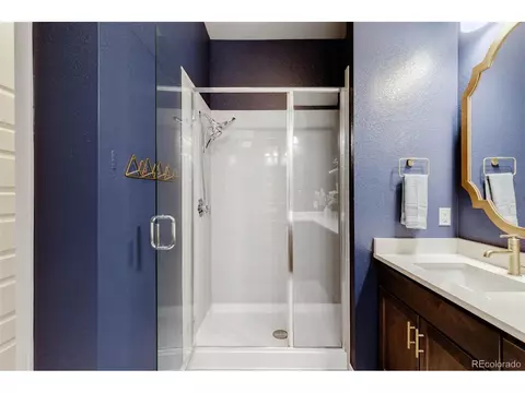 9101 E 61st Ave, Denver, CO 80238 photo 18