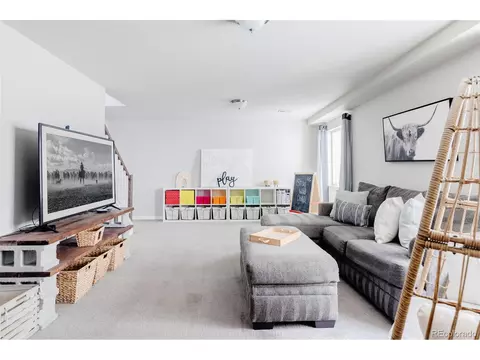9101 E 61st Ave, Denver, CO 80238 photo 26