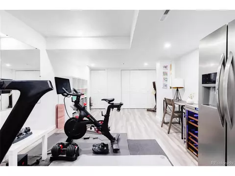 9101 E 61st Ave, Denver, CO 80238 photo 30