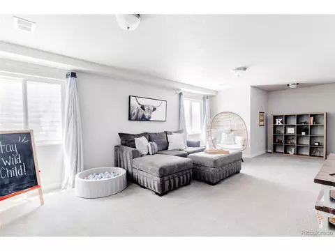 9101 E 61st Ave, Denver, CO 80238 photo 24