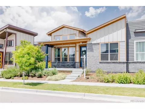 9101 E 61st Ave, Denver, CO 80238 photo 2
