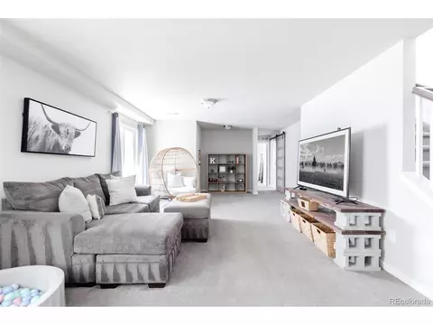 9101 E 61st Ave, Denver, CO 80238 photo 27