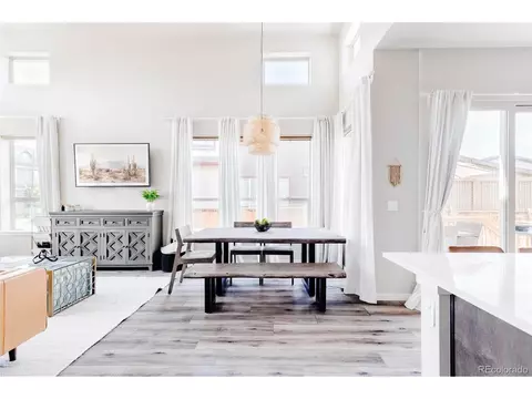9101 E 61st Ave, Denver, CO 80238 photo 8