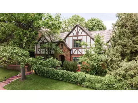 265 Dexter St, Denver, CO 80220