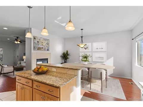 Other - 3155 E 104th Ave #8D, Thornton, CO 80233 photo 2 of 11