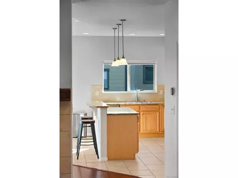 Kitchen - 3155 E 104th Ave #8D, Thornton, CO 80233 photo 1 of 5