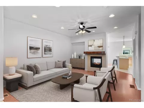 3155 E 104th Ave #8D, Thornton, CO 80233
