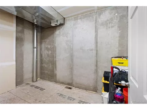 Other - 3155 E 104th Ave #8D, Thornton, CO 80233 photo 9 of 11