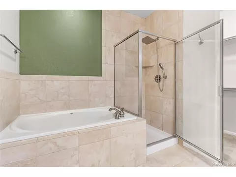 Bath - 3155 E 104th Ave #8D, Thornton, CO 80233 photo 6 of 7