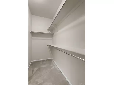 Other - 3155 E 104th Ave #8D, Thornton, CO 80233 photo 6 of 11
