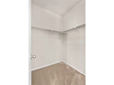 Other - 3155 E 104th Ave #8D, Thornton, CO 80233 photo 7 of 11