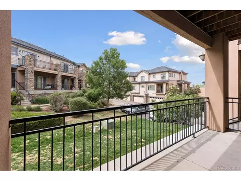 Exterior - 3155 E 104th Ave #8D, Thornton, CO 80233 photo 1 of 3