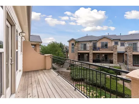 Exterior - 3155 E 104th Ave #8D, Thornton, CO 80233 photo 2 of 3