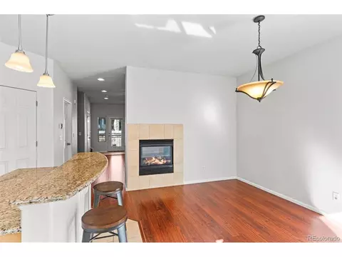 Dining - 3155 E 104th Ave #8D, Thornton, CO 80233 photo 4 of 6