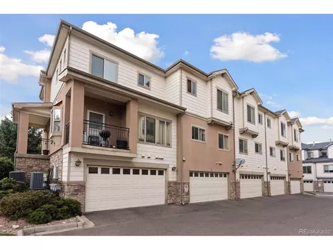 Other - 3155 E 104th Ave #8D, Thornton, CO 80233 photo 11 of 11