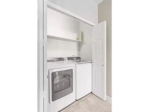 Other - 3155 E 104th Ave #8D, Thornton, CO 80233 photo 5 of 11