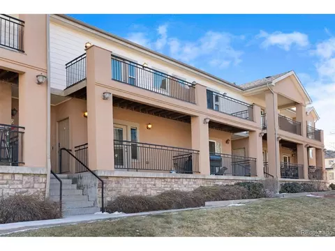 3155 E 104th Ave #8D, Thornton, CO 80233