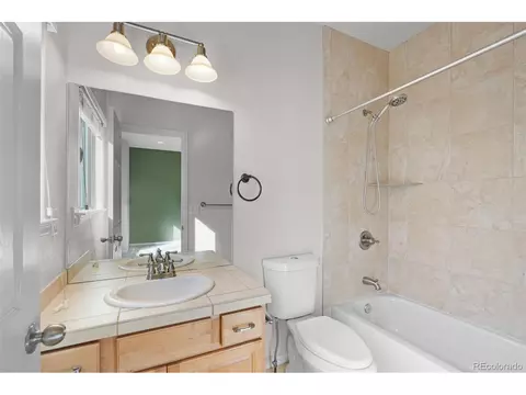 Bath - 3155 E 104th Ave #8D, Thornton, CO 80233 photo 7 of 7