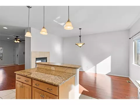 Other - 3155 E 104th Ave #8D, Thornton, CO 80233 photo 3 of 11