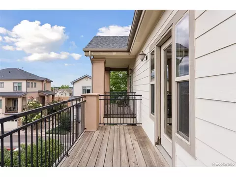 Exterior - 3155 E 104th Ave #8D, Thornton, CO 80233 photo 3 of 3