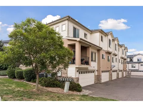Other - 3155 E 104th Ave #8D, Thornton, CO 80233 photo 10 of 11