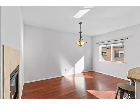 Dining - 3155 E 104th Ave #8D, Thornton, CO 80233 photo 6 of 6